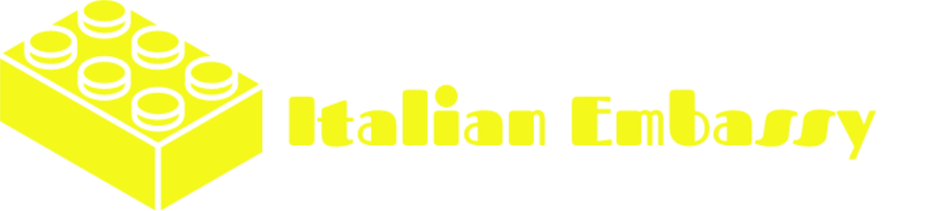 italianembassy.se